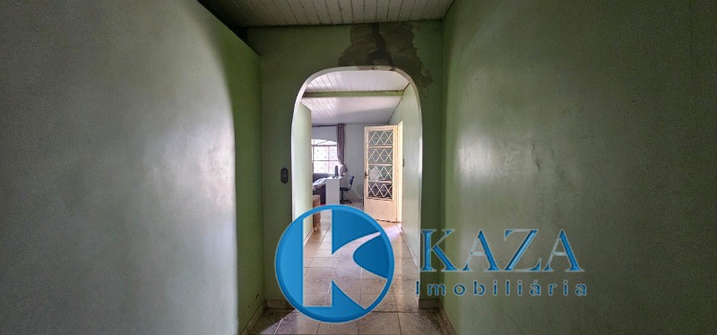 Casa, 4 quartos, 360 m² - Foto 4