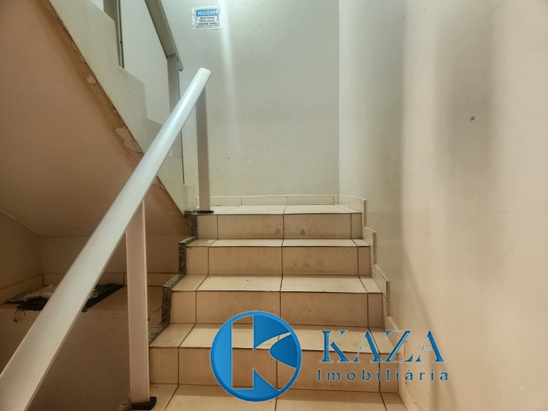 Apartamento, 2 quartos, 68 m² - Foto 22