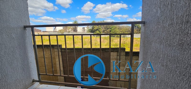 Apartamento, 2 quartos, 47 m² - Foto 11