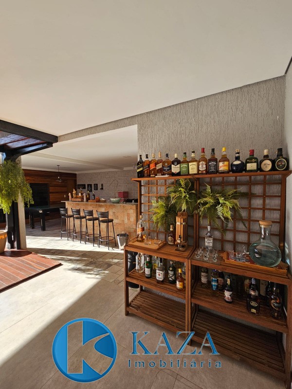 Casa, 3 quartos, 360 m² - Foto 15