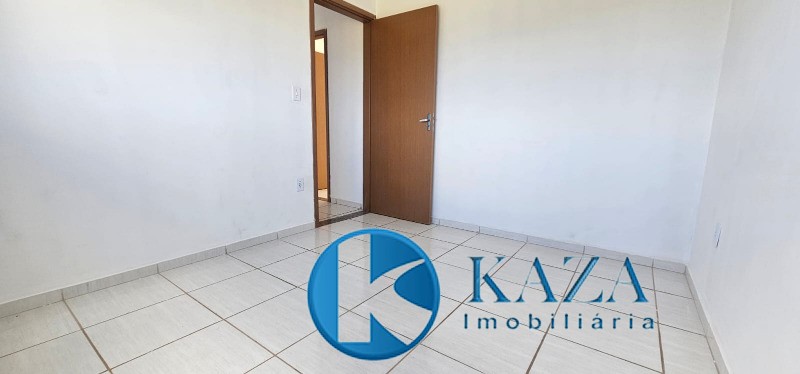 Apartamento, 2 quartos, 47 m² - Foto 7