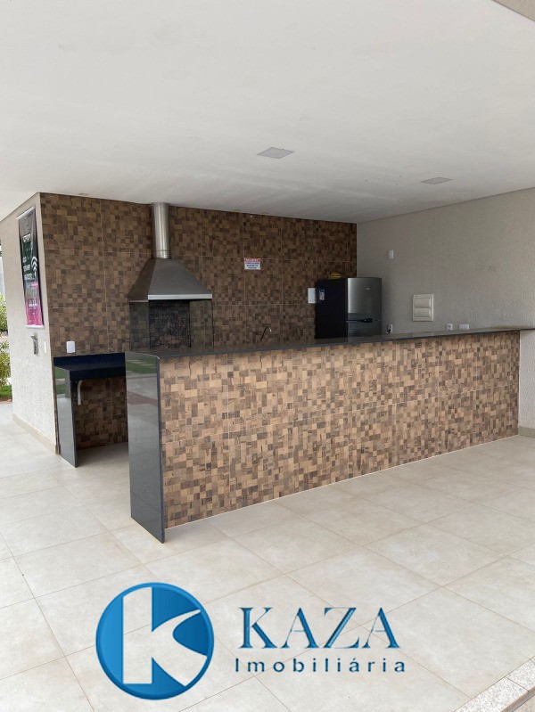 Apartamento, 2 quartos, 42 m² - Foto 16