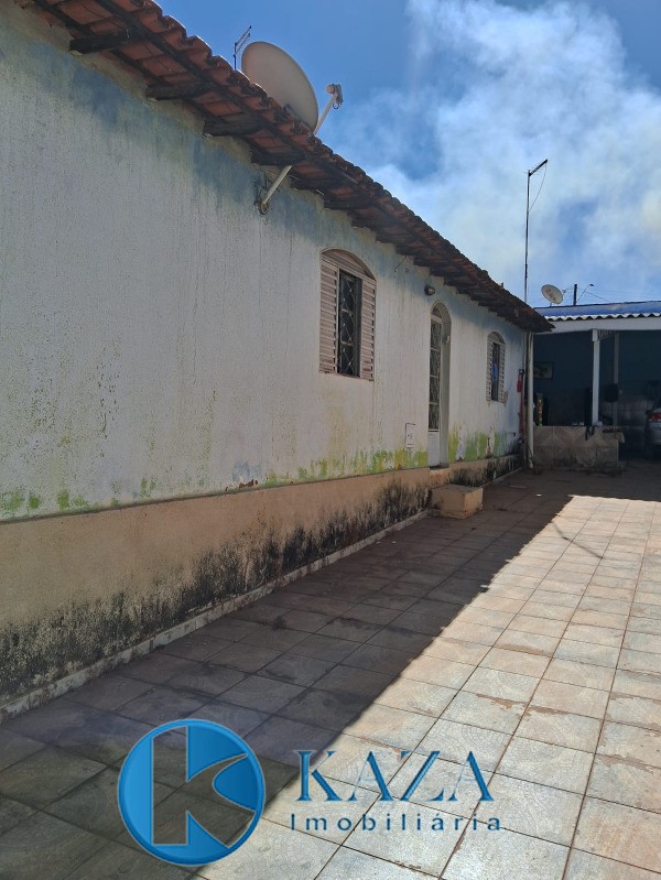 Casa, 2 quartos, 90 m² - Foto 5