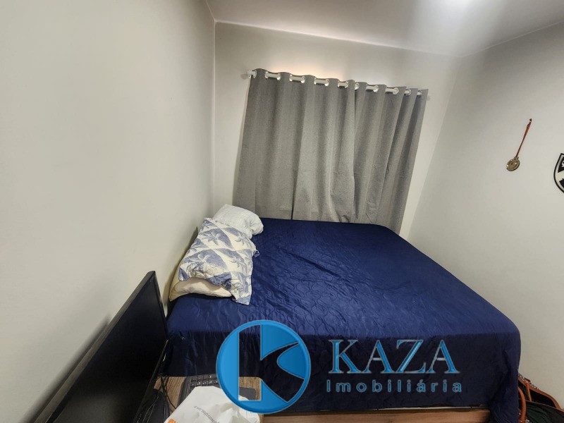 Casa, 2 quartos, 45 m² - Foto 41