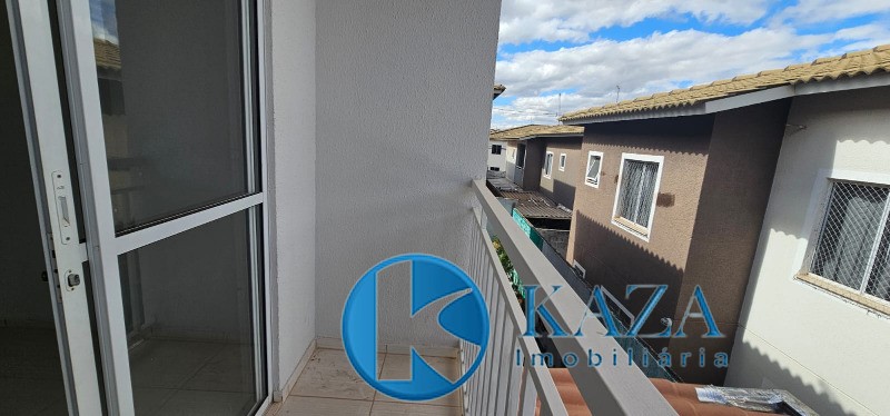 Apartamento, 2 quartos, 47 m² - Foto 14