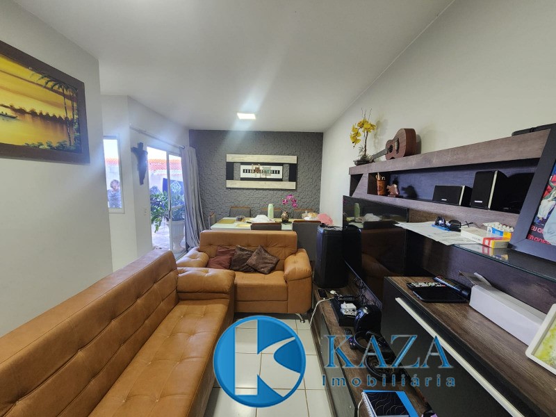 Casa, 2 quartos, 45 m² - Foto 35