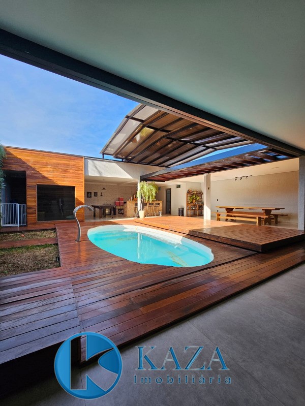 Casa, 3 quartos, 360 m² - Foto 28