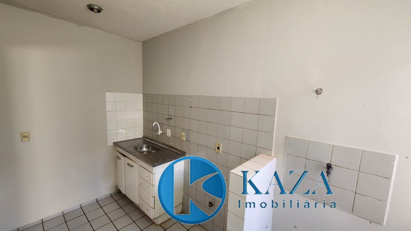 Apartamento, 2 quartos, 47 m² - Foto 9