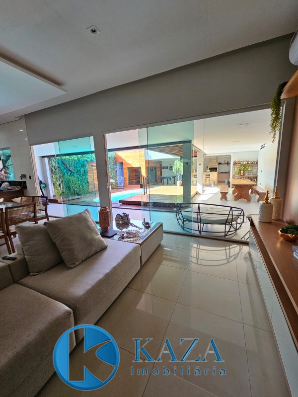 Casa, 3 quartos, 360 m² - Foto 8