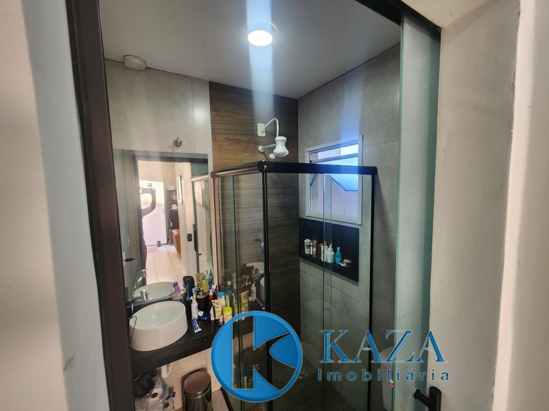 Casa, 2 quartos, 45 m² - Foto 45