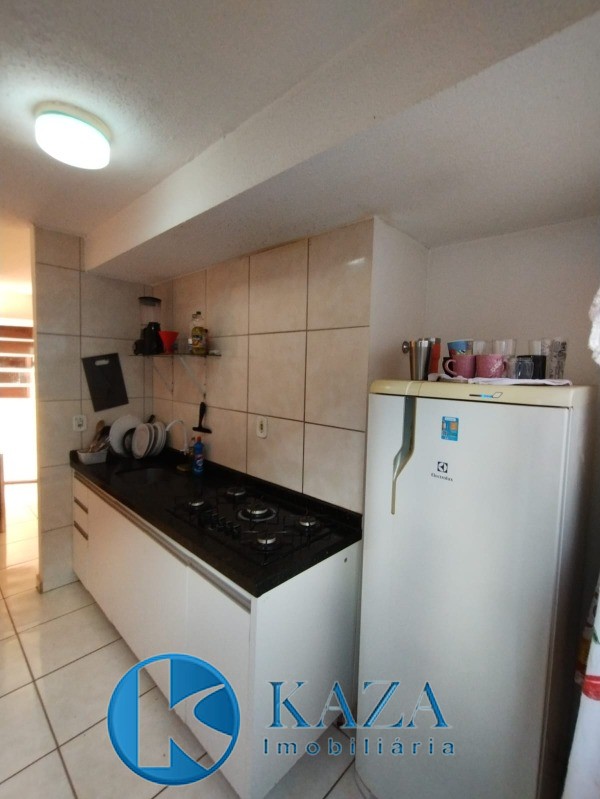 Apartamento, 2 quartos, 55 m² - Foto 8