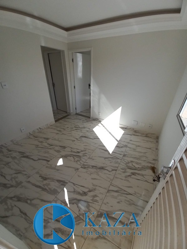 Apartamento, 2 quartos, 44 m² - Foto 3