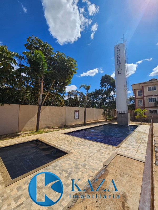 Apartamento, 2 quartos, 48 m² - Foto 13