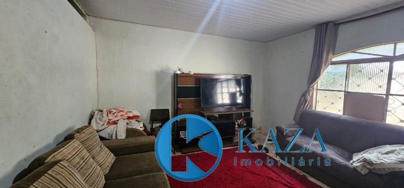 Casa, 4 quartos, 360 m² - Foto 10