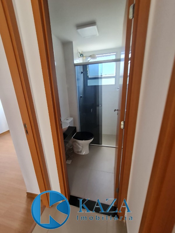 Apartamento, 2 quartos, 42 m² - Foto 12
