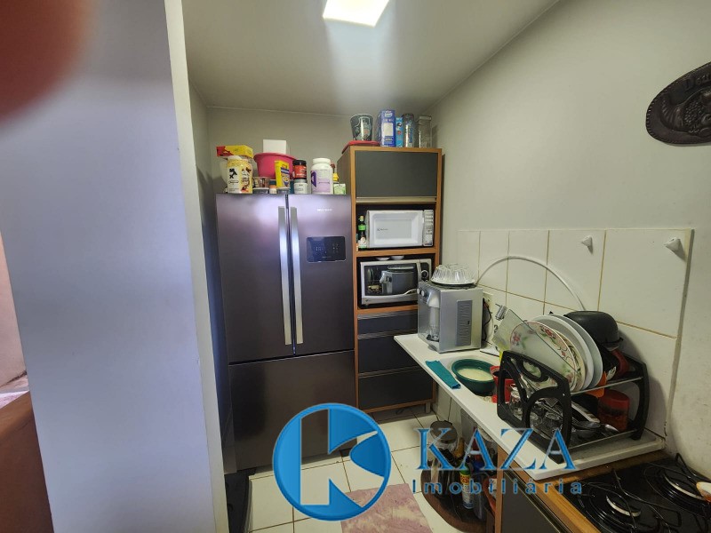 Casa, 2 quartos, 45 m² - Foto 31