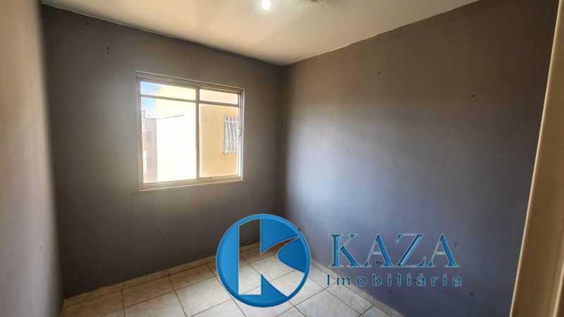 Apartamento, 2 quartos, 47 m² - Foto 17
