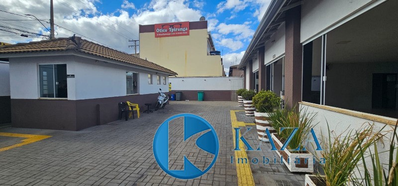Apartamento, 2 quartos, 47 m² - Foto 23