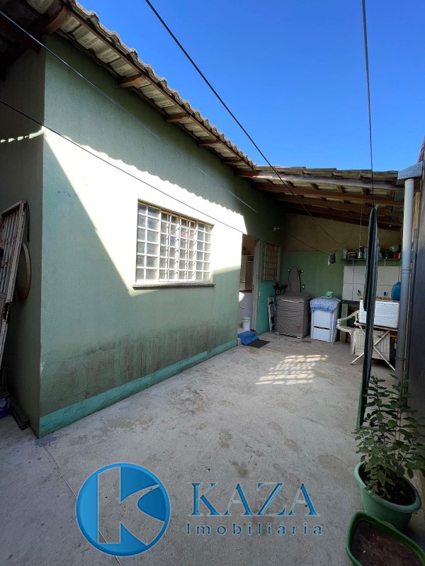 Casa, 2 quartos, 57 m² - Foto 16