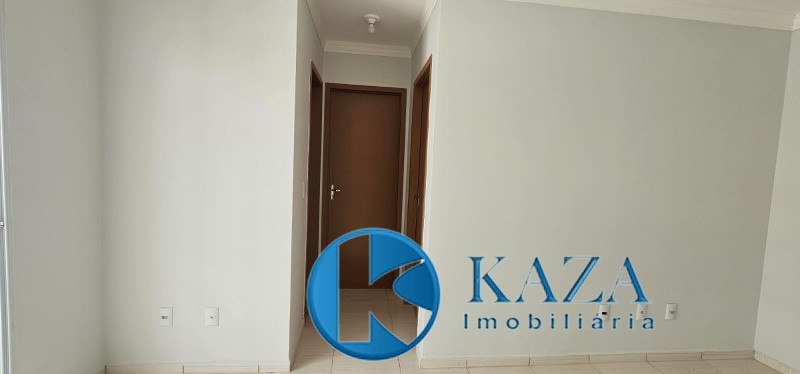 Apartamento, 2 quartos, 47 m² - Foto 8