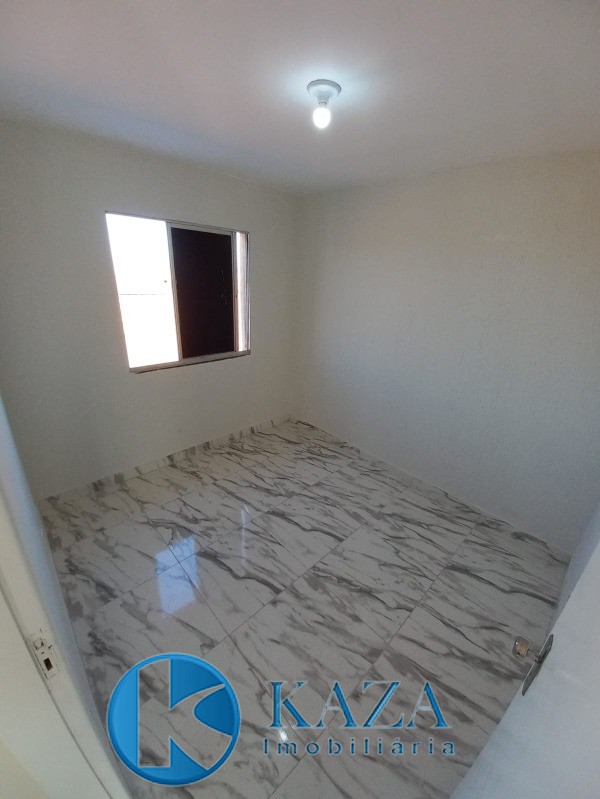 Apartamento, 2 quartos, 44 m² - Foto 5