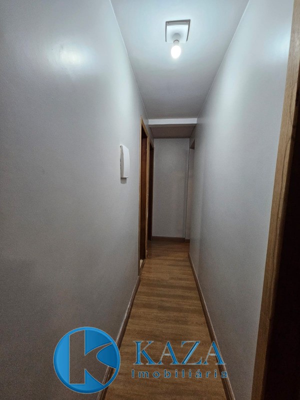 Casa, 3 quartos, 360 m² - Foto 44