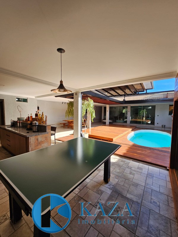 Casa, 3 quartos, 360 m² - Foto 16
