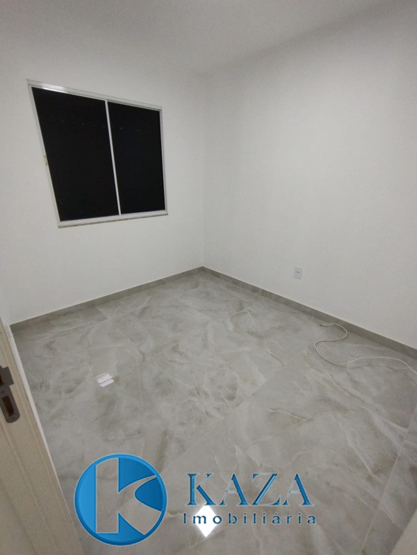 Apartamento, 2 quartos, 93 m² - Foto 5
