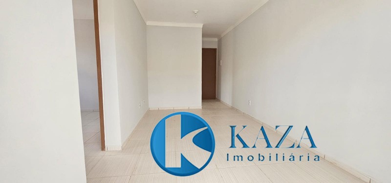 Apartamento, 2 quartos, 47 m² - Foto 3