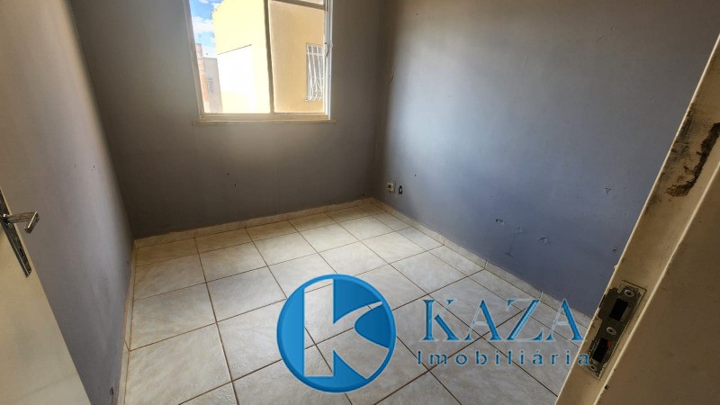 Apartamento, 2 quartos, 47 m² - Foto 16