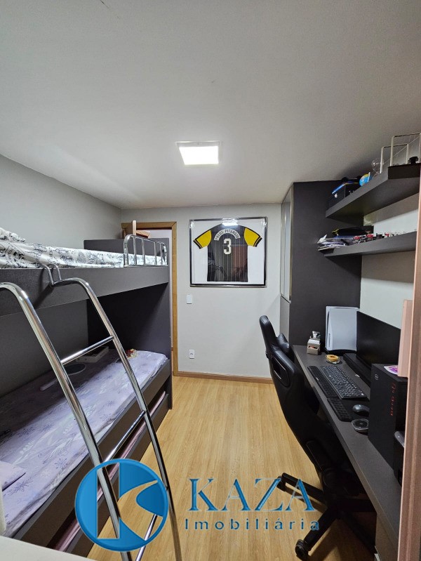 Casa, 3 quartos, 360 m² - Foto 47