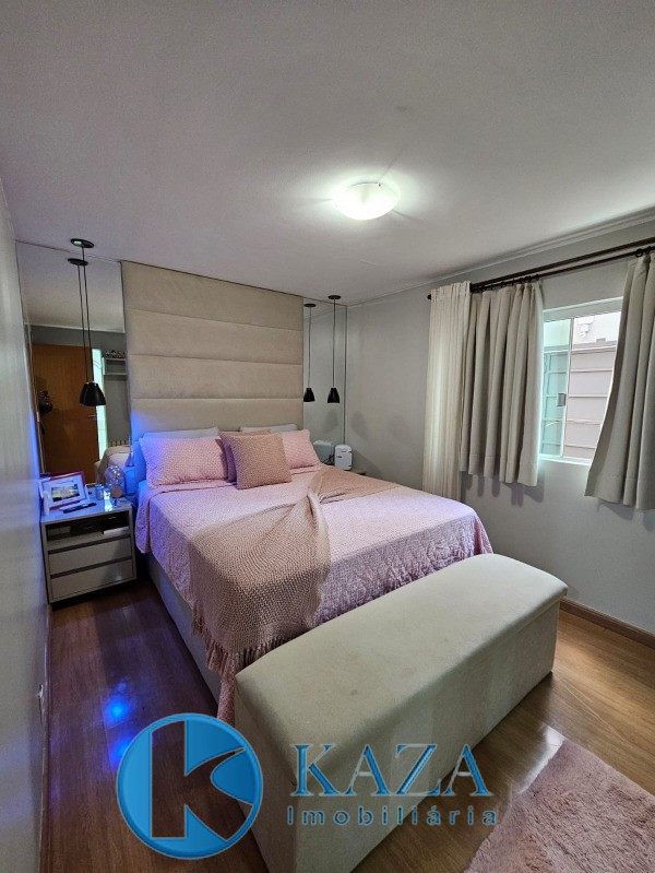 Casa, 3 quartos, 360 m² - Foto 33