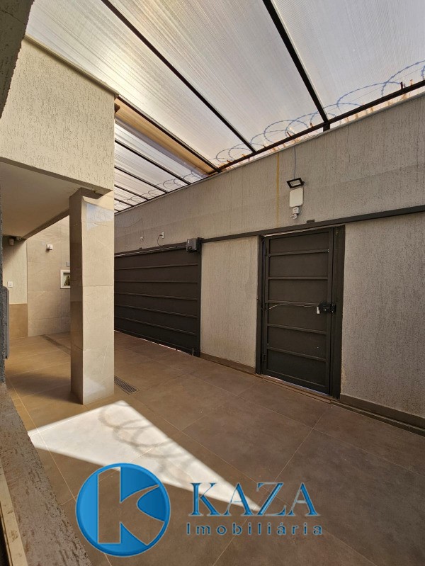 Casa, 3 quartos, 360 m² - Foto 49