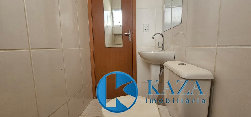 Apartamento, 2 quartos, 47 m² - Foto 13