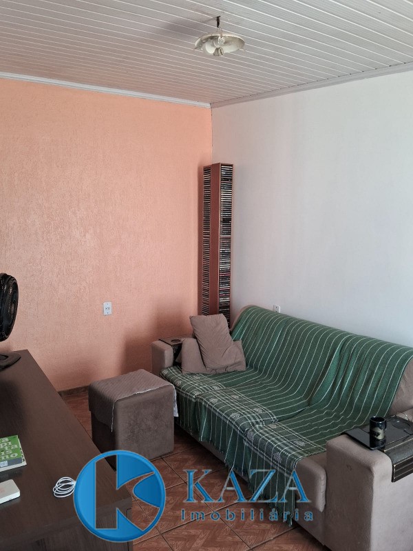 Casa, 2 quartos, 90 m² - Foto 16