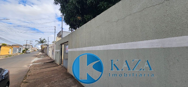 Casa, 4 quartos, 360 m² - Foto 13