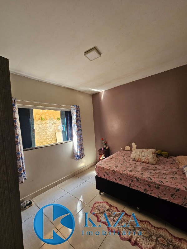 Apartamento, 2 quartos, 65 m² - Foto 8