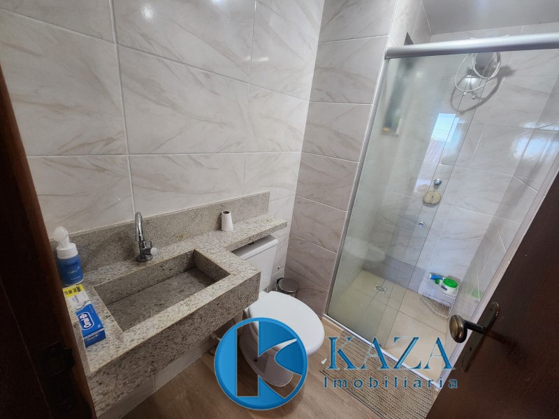 Apartamento, 2 quartos, 68 m² - Foto 16