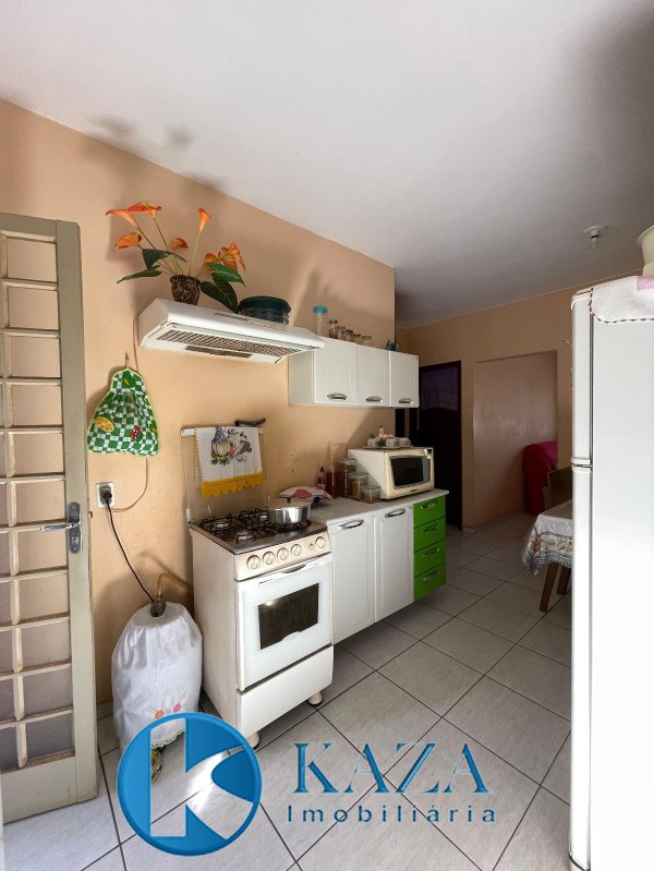 Casa, 2 quartos, 57 m² - Foto 9