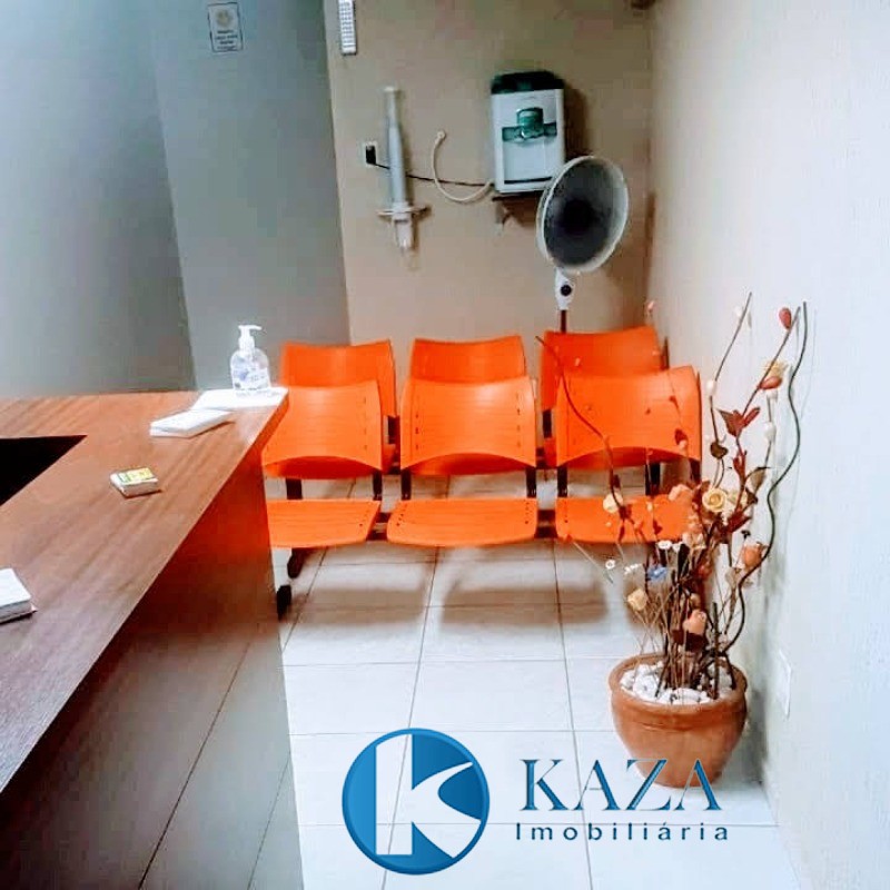 Sala-Conjunto, 41 m² - Foto 6