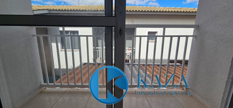 Apartamento, 2 quartos, 47 m² - Foto 7