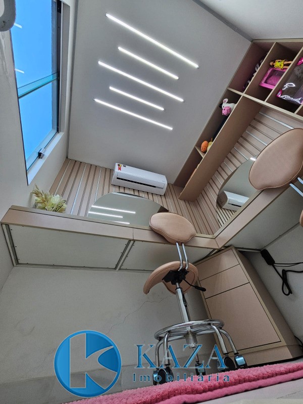 Casa, 3 quartos, 360 m² - Foto 38