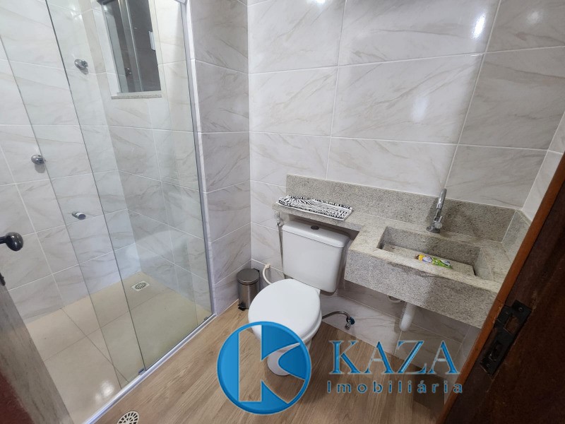 Apartamento, 2 quartos, 68 m² - Foto 13