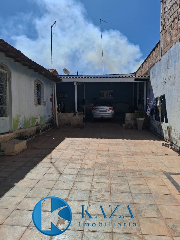 Casa, 2 quartos, 90 m² - Foto 6