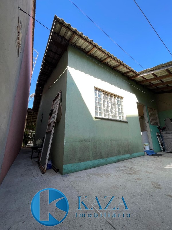 Casa, 2 quartos, 57 m² - Foto 18
