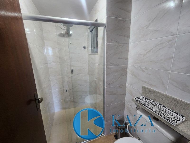Apartamento, 2 quartos, 68 m² - Foto 14