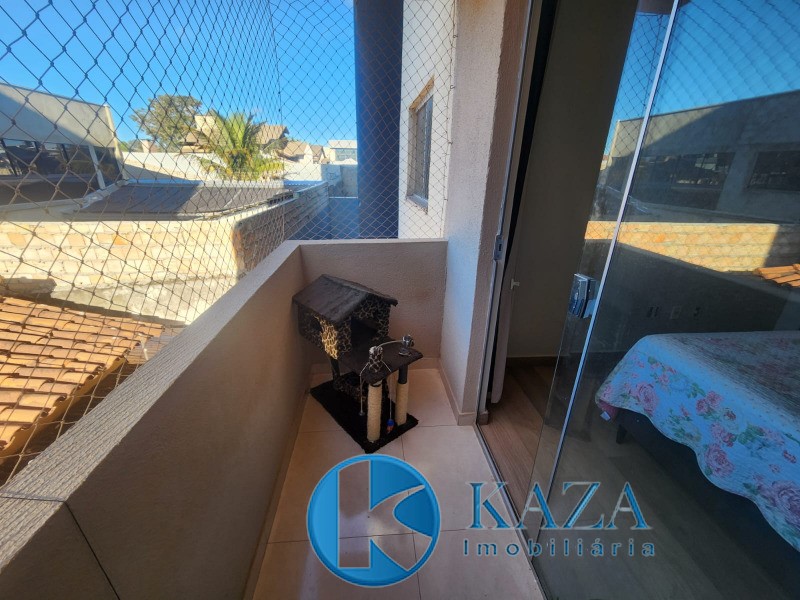 Apartamento, 2 quartos, 68 m² - Foto 18