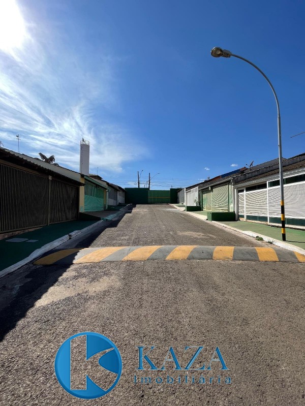 Casa, 2 quartos, 57 m² - Foto 2