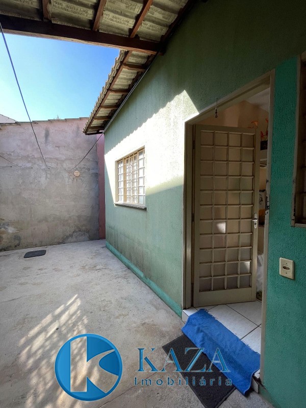 Casa, 2 quartos, 57 m² - Foto 19