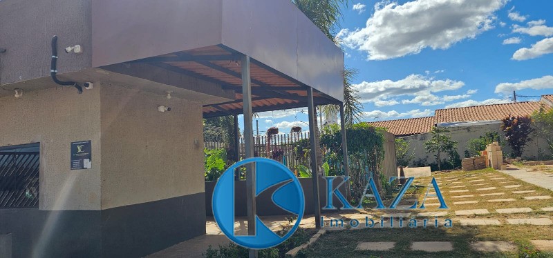 Apartamento, 2 quartos, 47 m² - Foto 15